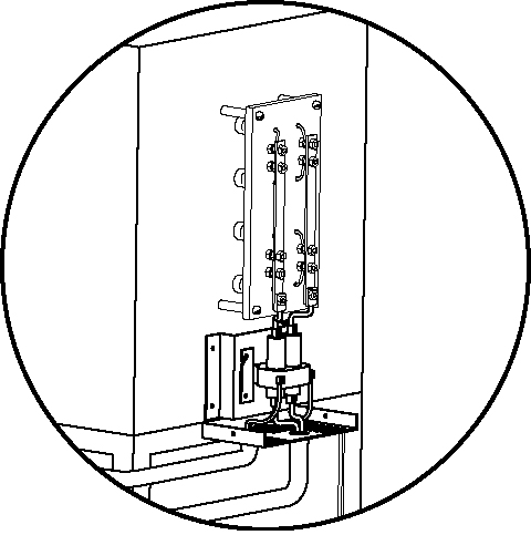 BUSBAR IMAGE