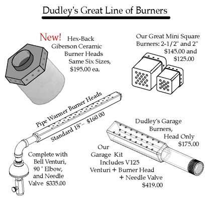 all burners image